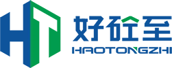 广东省好砼至科技有限公司