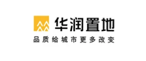 华润置地